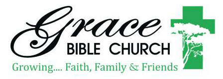 Grace Bible Church Mobile AL